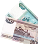 kem.sightline-fix.ru | Акция сервиса. Платим 1500 рублей за ремонт техники Sightline в Кемерово